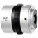 Blazar Beetle 32mm T3.2 1.33X Full Frame Anamorphic Lens (L Mount)