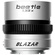 Blazar Beetle 32mm T3.2 1.33X Full Frame Anamorphic Lens (Nikon Z)