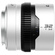 Blazar Beetle 32mm T3.2 1.33X Full Frame Anamorphic Lens (Nikon Z)