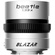 Blazar Beetle 45mm T3.2 1.33X Full Frame Anamorphic Lens (Sony E)