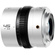 Blazar Beetle 45mm T3.2 1.33X Full Frame Anamorphic Lens (Sony E)