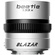 Blazar Beetle 45mm T3.2 1.33X Full Frame Anamorphic Lens (Canon RF)