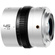 Blazar Beetle 45mm T3.2 1.33X Full Frame Anamorphic Lens (Canon RF)