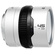 Blazar Beetle 45mm T3.2 1.33X Full Frame Anamorphic Lens (Nikon Z)