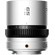 Blazar Beetle 65mm T3.2 1.33X Full Frame Anamorphic Lens (Sony E)