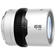 Blazar Beetle 65mm T3.2 1.33X Full Frame Anamorphic Lens (Sony E)