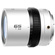 Blazar Beetle 65mm T3.2 1.33X Full Frame Anamorphic Lens (Sony E)