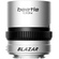 Blazar Beetle 65mm T3.2 1.33X Full Frame Anamorphic Lens (L Mount)