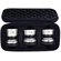 Blazar Beetle 32/45/65mm T3.2 1.33X Full Frame Anamorphic 3-Lens Kit (Sony E)