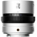 Blazar Beetle 32/45/65mm T3.2 1.33X Full Frame Anamorphic 3-Lens Kit (Sony E)