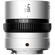 Blazar Beetle 32/45/65mm T3.2 1.33X Full Frame Anamorphic 3-Lens Kit (Sony E)