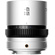 Blazar Beetle 32/45/65mm T3.2 1.33X Full Frame Anamorphic 3-Lens Kit (Sony E)