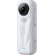 Insta360 X5 360 8K Camera (Limited Edition, Satin White)