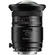 TTArtisan 17mm f/4 Tilt-Shift Lens (Sony E)