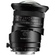 TTArtisan 17mm f/4 Tilt-Shift Lens (Sony E)