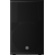 Yamaha CHR12 2-Way 1000W 12" Passive Loudspeaker