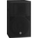Yamaha CHR12 2-Way 1000W 12" Passive Loudspeaker
