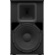 Yamaha CHR12 2-Way 1000W 12" Passive Loudspeaker