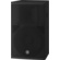 Yamaha CHR12 2-Way 1000W 12" Passive Loudspeaker