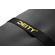 Deity Microphones Hanging Folder Bag (Water-Resistant, Black)