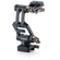 Tilta Extended Pro Monitor NATO Mount (Black)