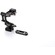 Tilta Extended Pro Monitor NATO Mount (Black)