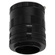 FotodioX Macro Extension Tube Set for Micro Four Thirds (MFT, M4/3) Cameras