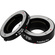 FotodioX Pro Automatic Macro Extension Tube Kit for Micro Four Thirds