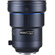 Laowa 200mm f/2 AF FF Lens (Sony E)