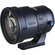 Laowa 200mm f/2 AF FF Lens (Sony E)