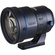 Laowa 200mm f/2 AF FF Lens (Canon EF)