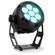 Cameo Root PAR IP LED Outdoor Spotlight