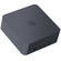 Beelink EQi12 Assembled Mini PC (Core i5, 16GB RAM, 500GB)