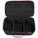 Hollyand Solidcom C1 Pro Carry Case for 8 Headset Systems