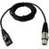 Audio-Technica Replacement Cable for BPHS1-XF4