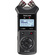 TASCAM DR-07XP 2-Channel 32-Bit Float Portable Audio Recorder
