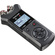 TASCAM DR-07XP 2-Channel 32-Bit Float Portable Audio Recorder