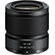Nikon NIKKOR Z DX MC 35mm f/1.7 Lens (Nikon Z)