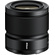 Nikon NIKKOR Z DX MC 35mm f/1.7 Lens (Nikon Z)