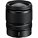 Nikon NIKKOR Z DX 16-50mm f/2.8 VR Lens (Nikon Z)