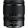 Nikon NIKKOR Z DX 16-50mm f/2.8 VR Lens (Nikon Z)