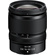 Nikon NIKKOR Z DX 16-50mm f/2.8 VR Lens (Nikon Z)