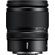 Nikon NIKKOR Z DX 16-50mm f/2.8 VR Lens (Nikon Z)