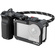 SmallRig 5602 Cage Kit for DJI Osmo Action 5 Pro / 4 / 3