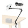 SmallRig 5625 Desktop Magic Arm with Crab-Shaped Clamp Kit