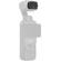 SmallRig 5650 Wide-Angle Lens for DJI Osmo Pocket 3