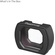 SmallRig 5650 Wide-Angle Lens for DJI Osmo Pocket 3