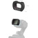 SmallRig 5650 Wide-Angle Lens for DJI Osmo Pocket 3/4