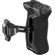 SmallRig 5633 HawkLock H21 Quick Release Side Handle