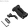 SmallRig 5633 HawkLock H21 Quick Release Side Handle